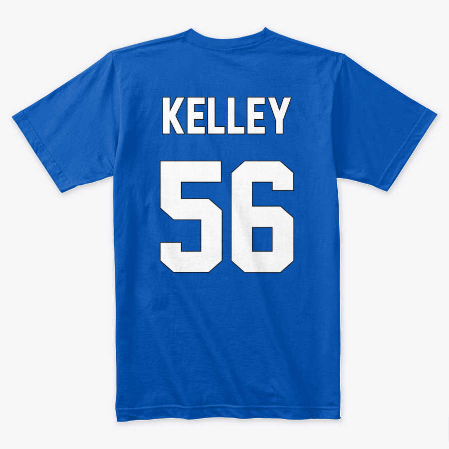 The Draft Process Map